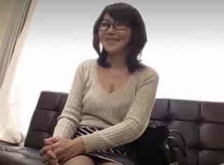 Thumbnail of post image 130