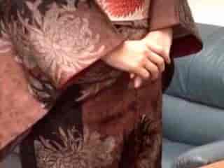 Thumbnail of post image 151