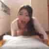 Thumbnail of related posts 157