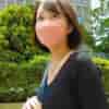 Thumbnail of related posts 001