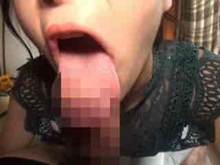 Thumbnail of post image 197