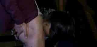 Thumbnail of post image 039