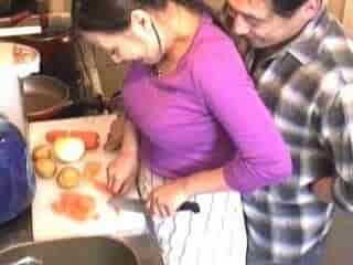 Thumbnail of post image 099