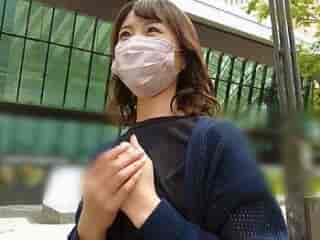 Thumbnail of post image 152