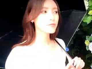 Thumbnail of post image 147