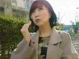 Thumbnail of post image 077