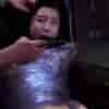 Thumbnail of related posts 059