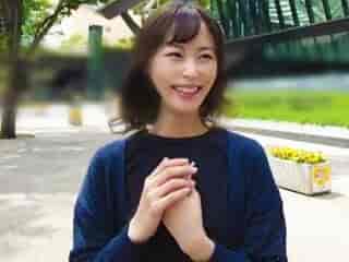 Thumbnail of post image 054