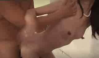 Thumbnail of post image 166