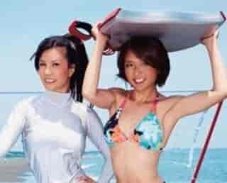 Thumbnail of post image 014