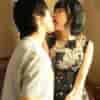 Thumbnail of related posts 115